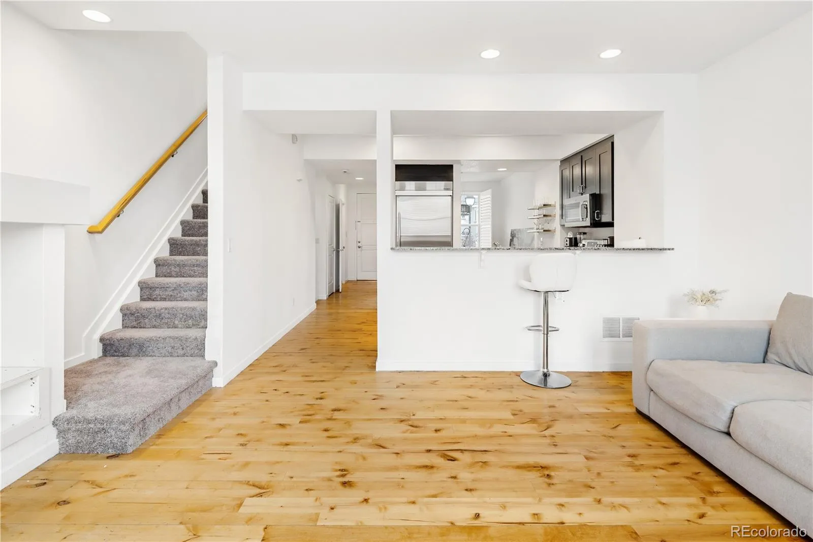 17 S Harrison Street Denver CO 80209 MLS #REC3007194 05232026092720 1600 11