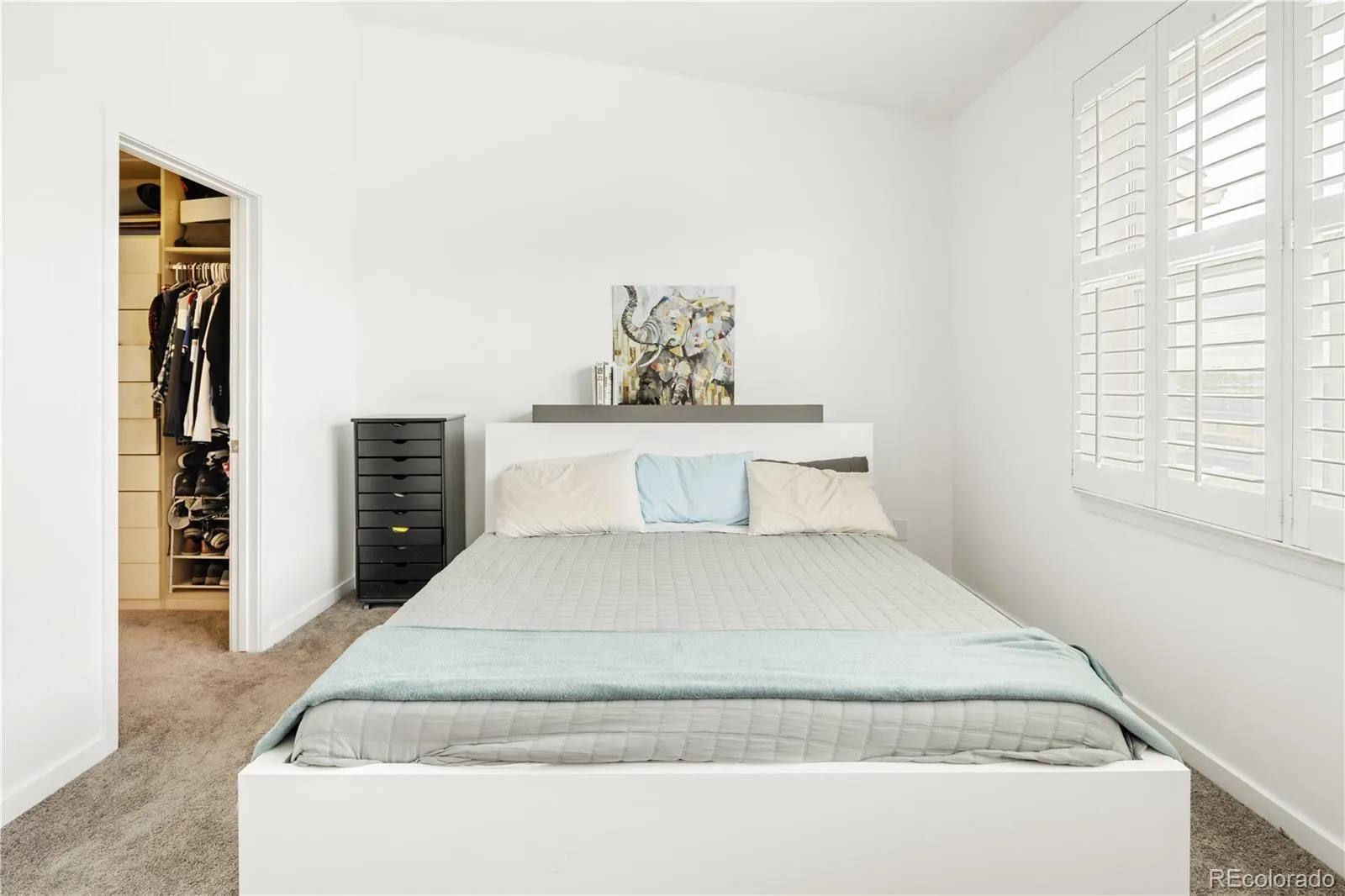 17 S Harrison Street Denver CO 80209 MLS #REC3007194 05232026092720 1600 14