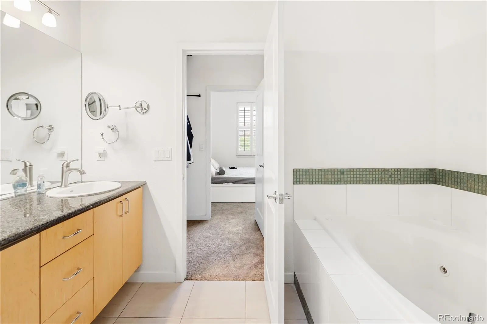 17 S Harrison Street Denver CO 80209 MLS #REC3007194 05232026092720 1600 15