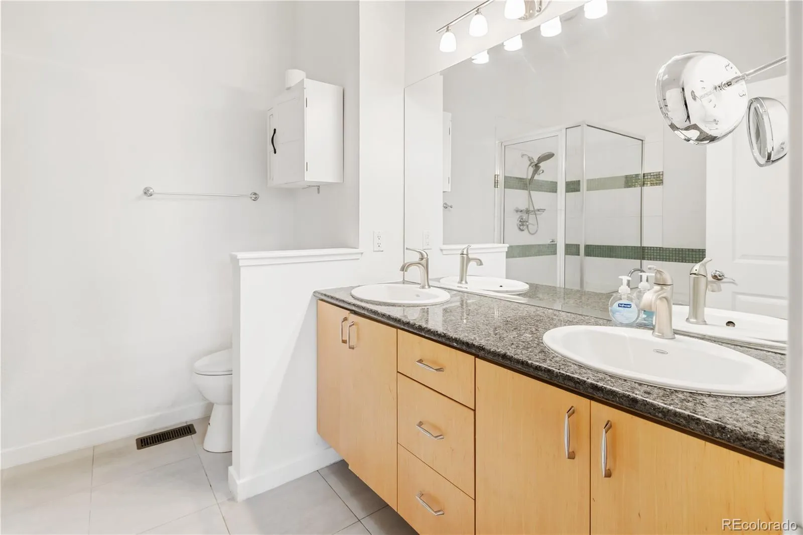 17 S Harrison Street Denver CO 80209 MLS #REC3007194 05232026092720 1600 16