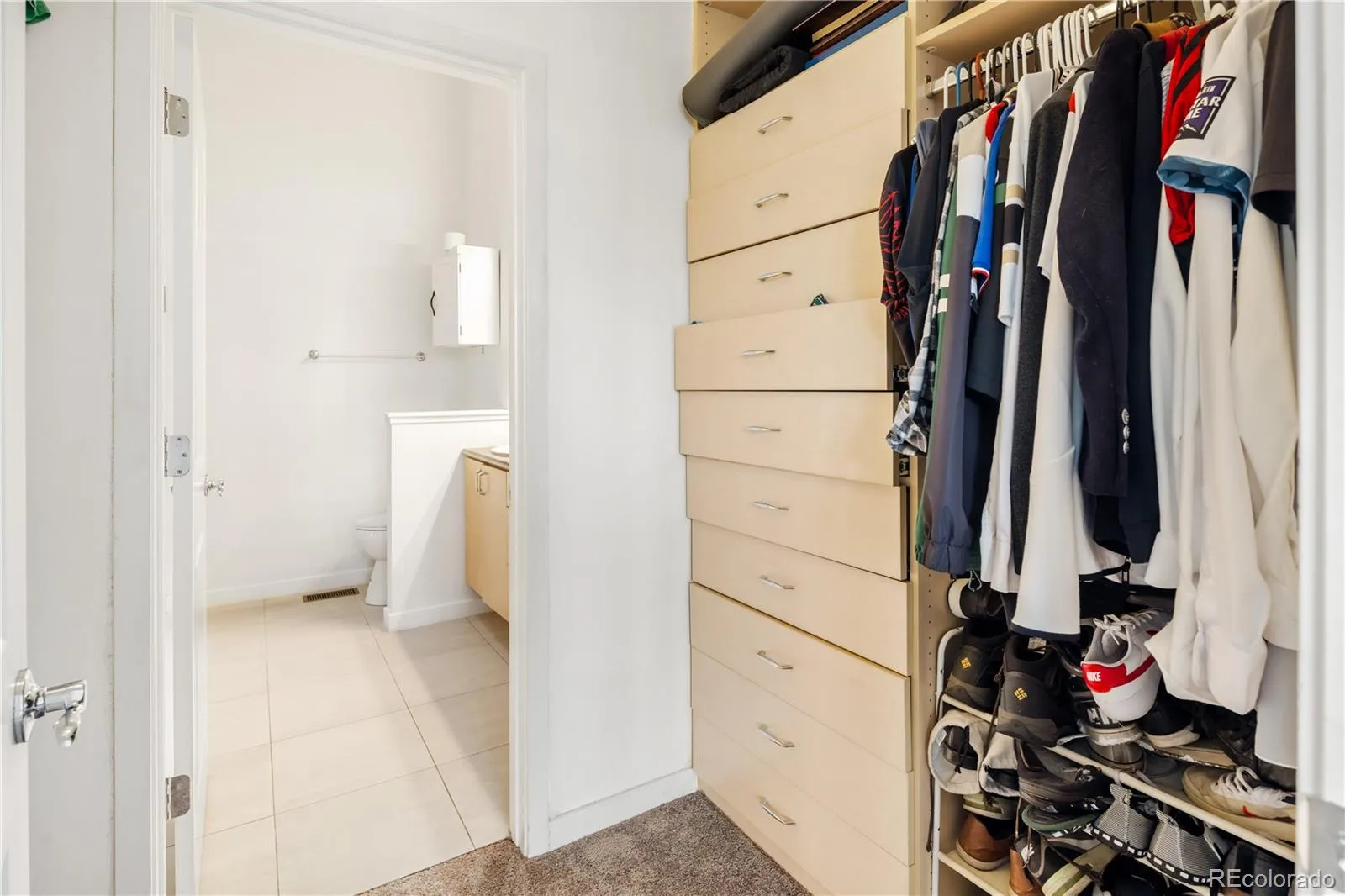17 S Harrison Street Denver CO 80209 MLS #REC3007194 05232026092720 1600 19