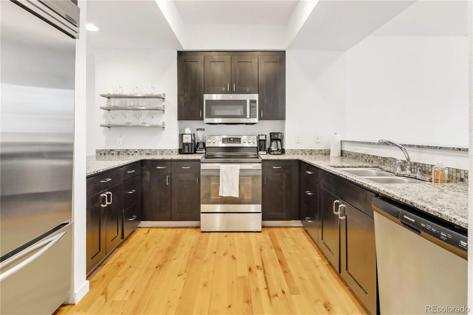 17 S Harrison Street Denver CO 80209 MLS #REC3007194 05232026092720 1600 2