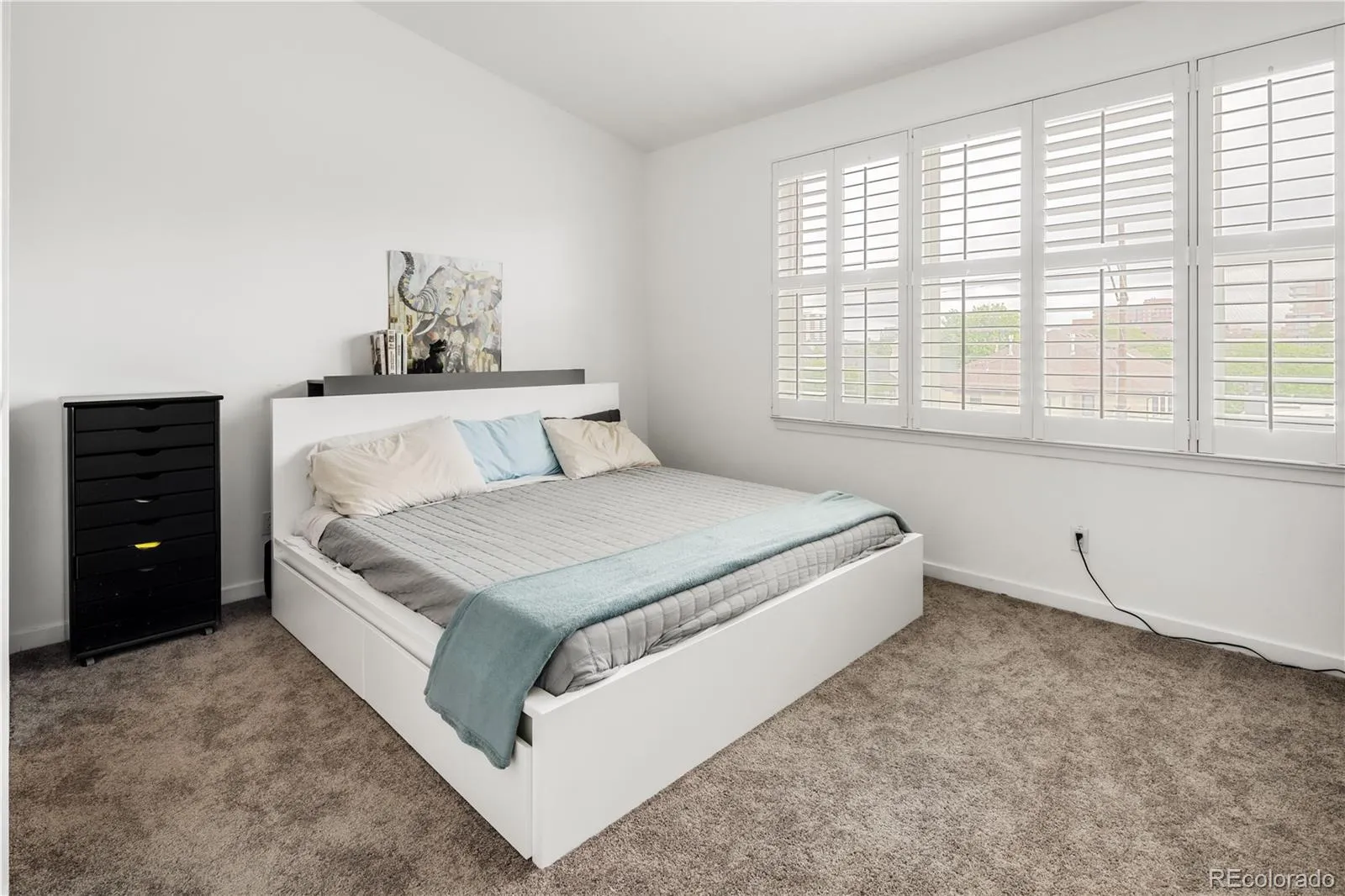 17 S Harrison Street Denver CO 80209 MLS #REC3007194 05232026092720 1600 20