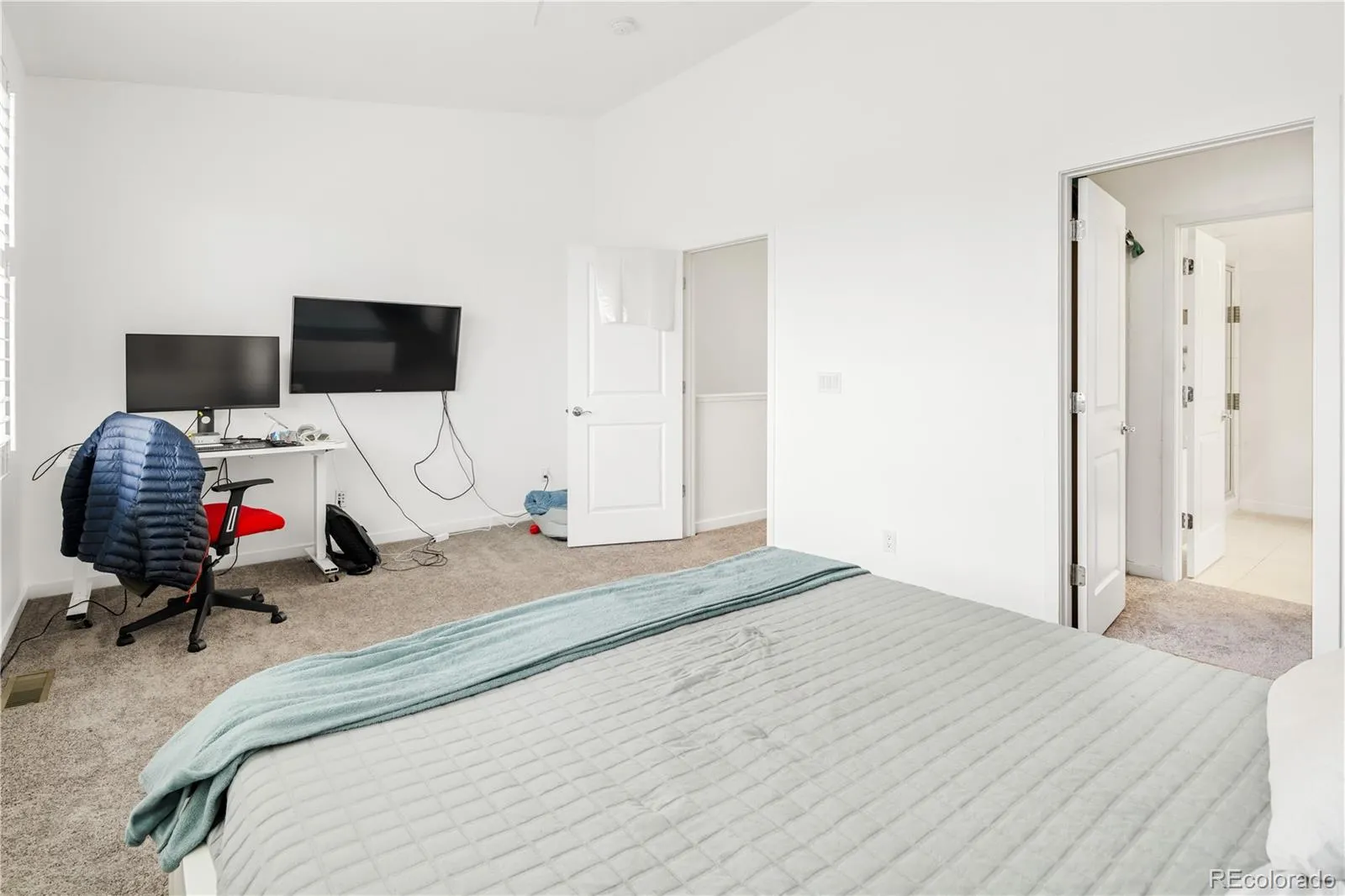 17 S Harrison Street Denver CO 80209 MLS #REC3007194 05232026092720 1600 21