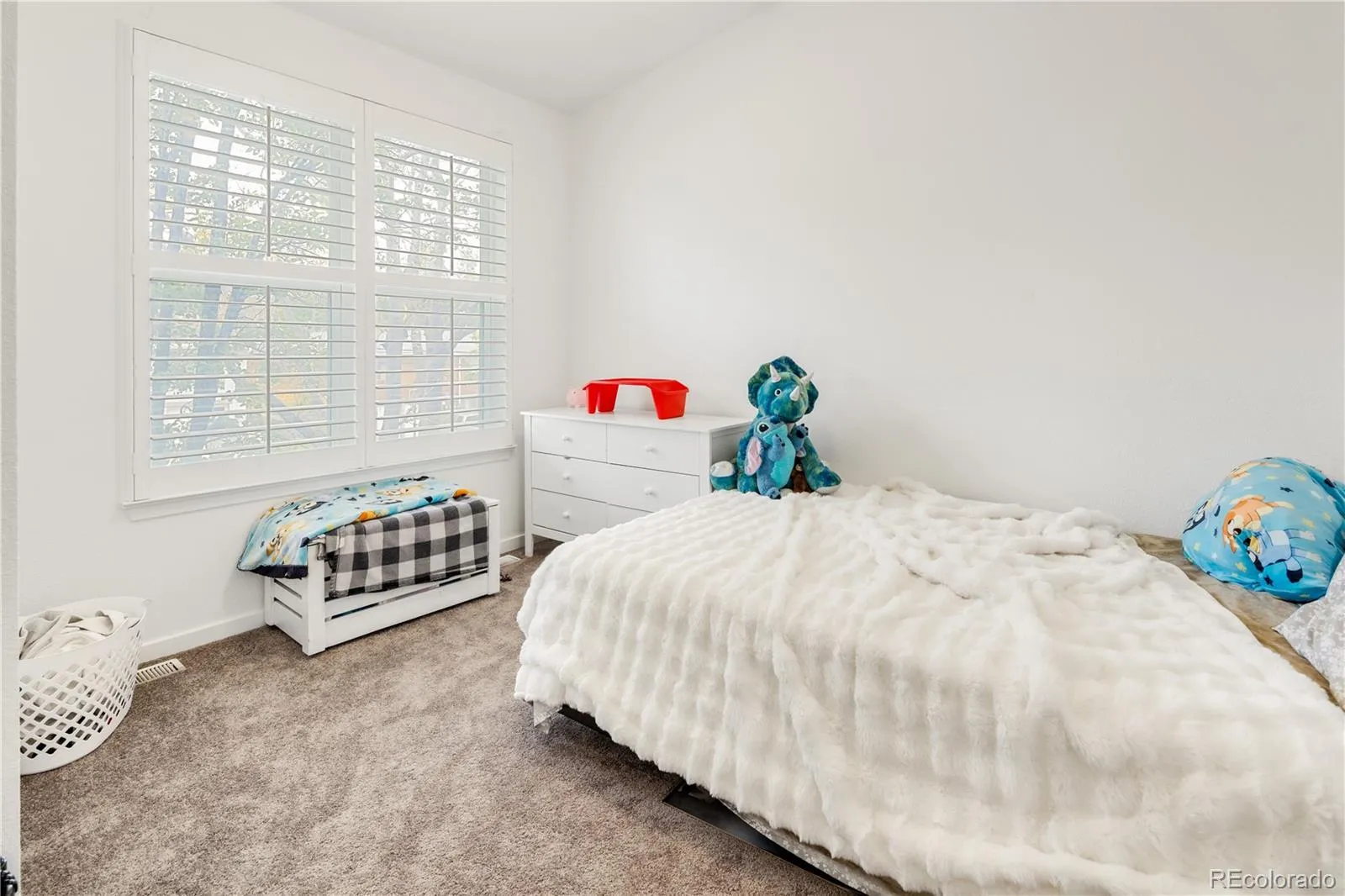 17 S Harrison Street Denver CO 80209 MLS #REC3007194 05232026092720 1600 24
