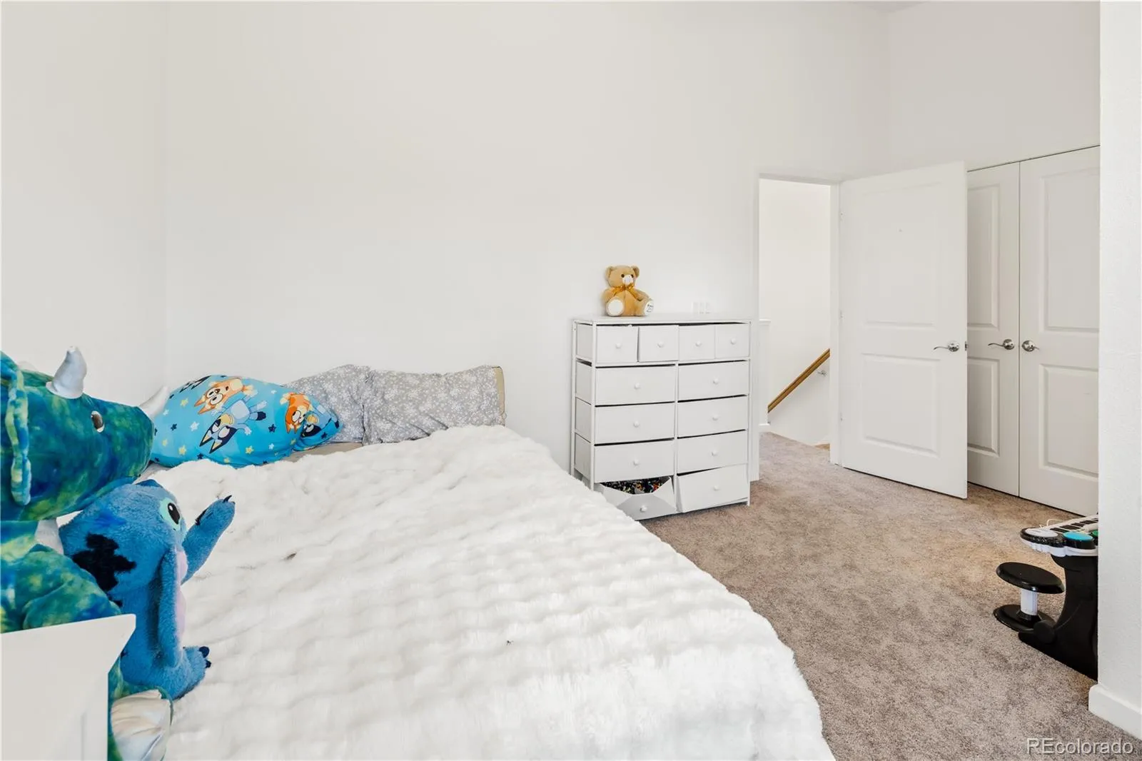 17 S Harrison Street Denver CO 80209 MLS #REC3007194 05232026092720 1600 25