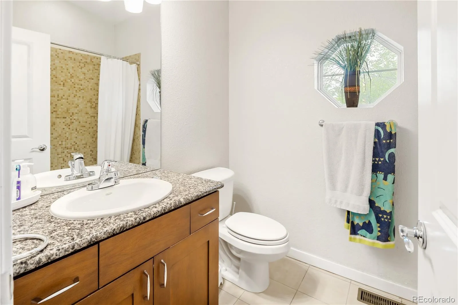 17 S Harrison Street Denver CO 80209 MLS #REC3007194 05232026092720 1600 26