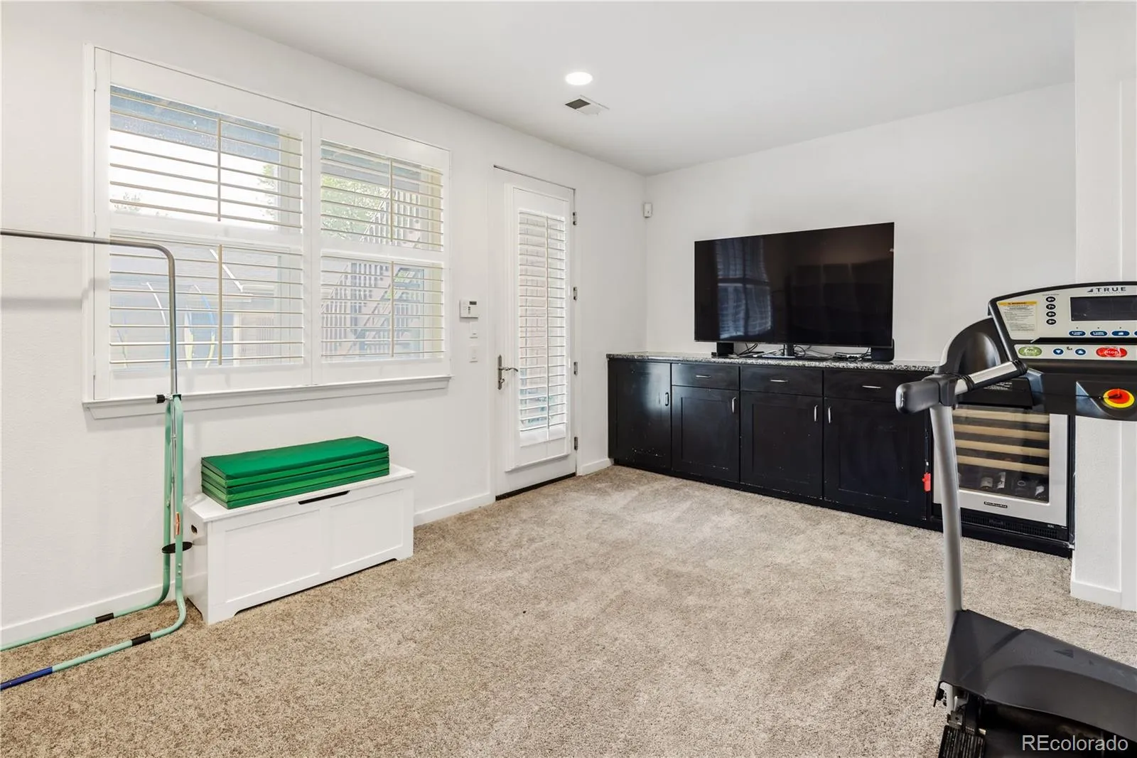 17 S Harrison Street Denver CO 80209 MLS #REC3007194 05232026092720 1600 28