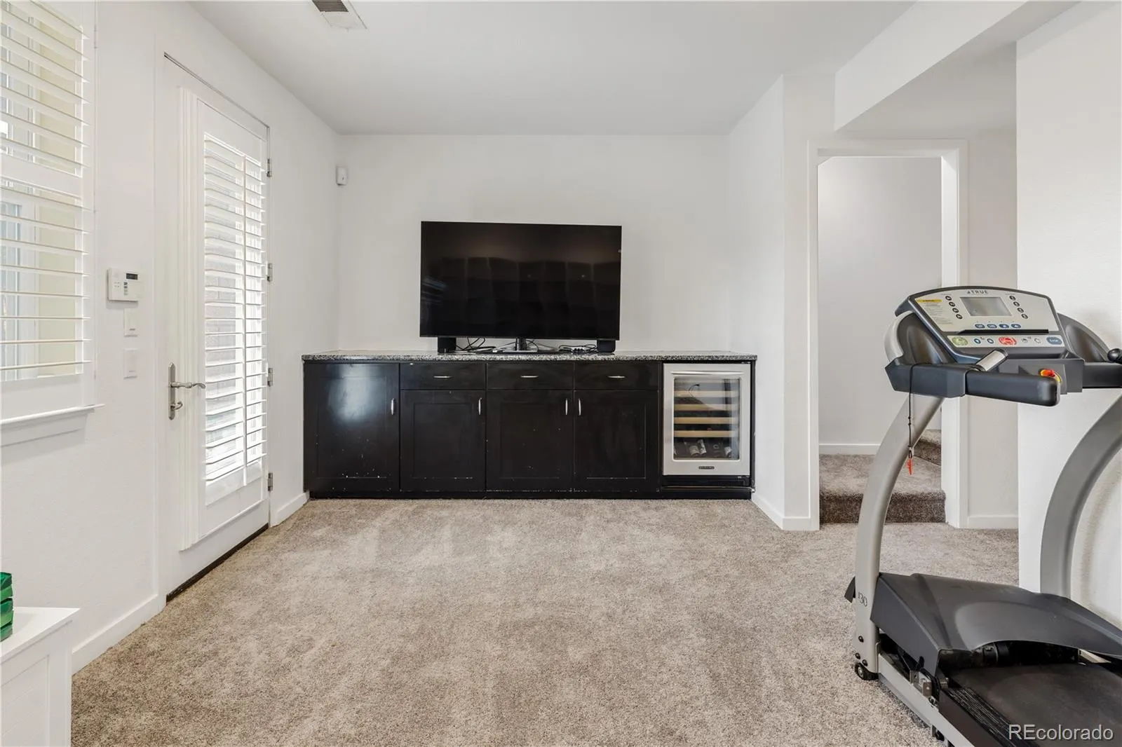 17 S Harrison Street Denver CO 80209 MLS #REC3007194 05232026092720 1600 29