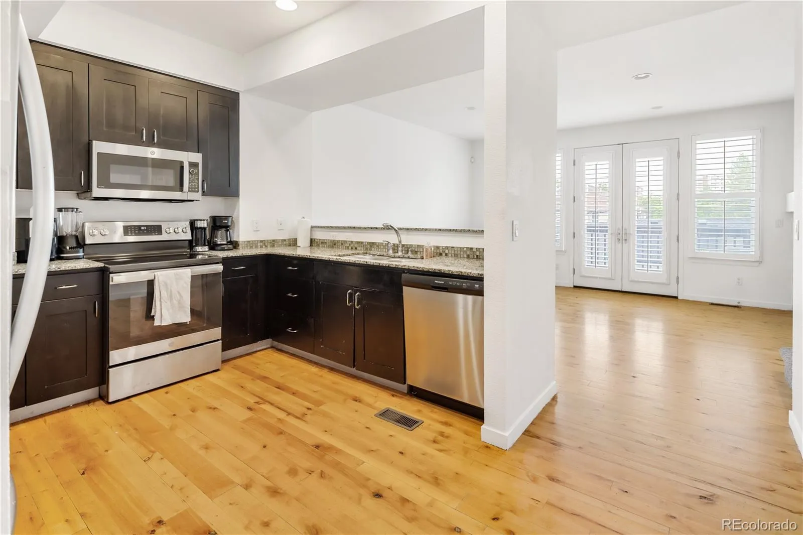 17 S Harrison Street Denver CO 80209 MLS #REC3007194 05232026092720 1600 3