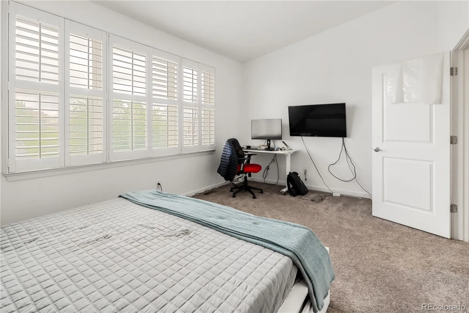 17 S Harrison Street Denver CO 80209 MLS #REC3007194 05232026092720 1600 30