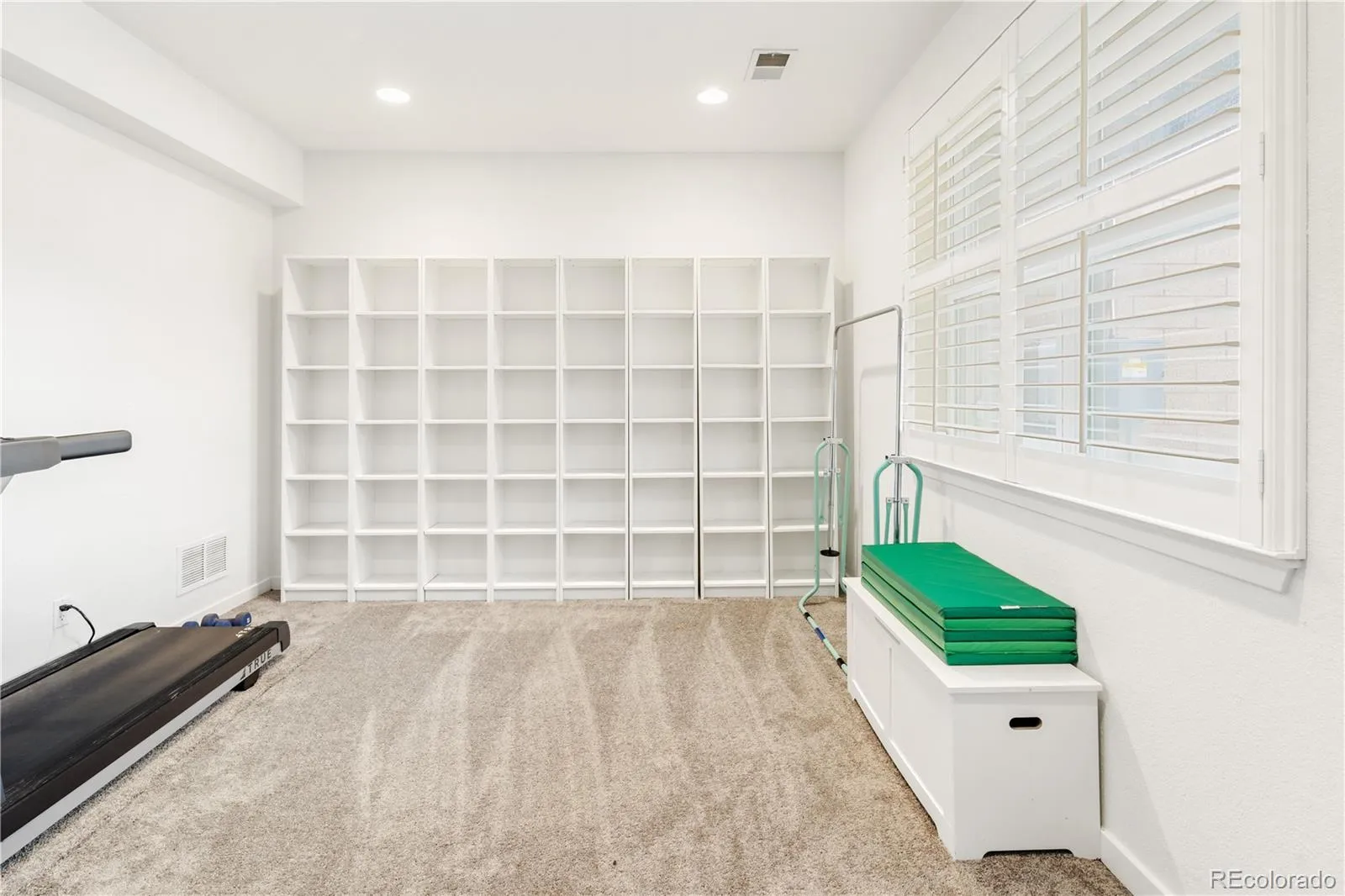 17 S Harrison Street Denver CO 80209 MLS #REC3007194 05232026092720 1600 31