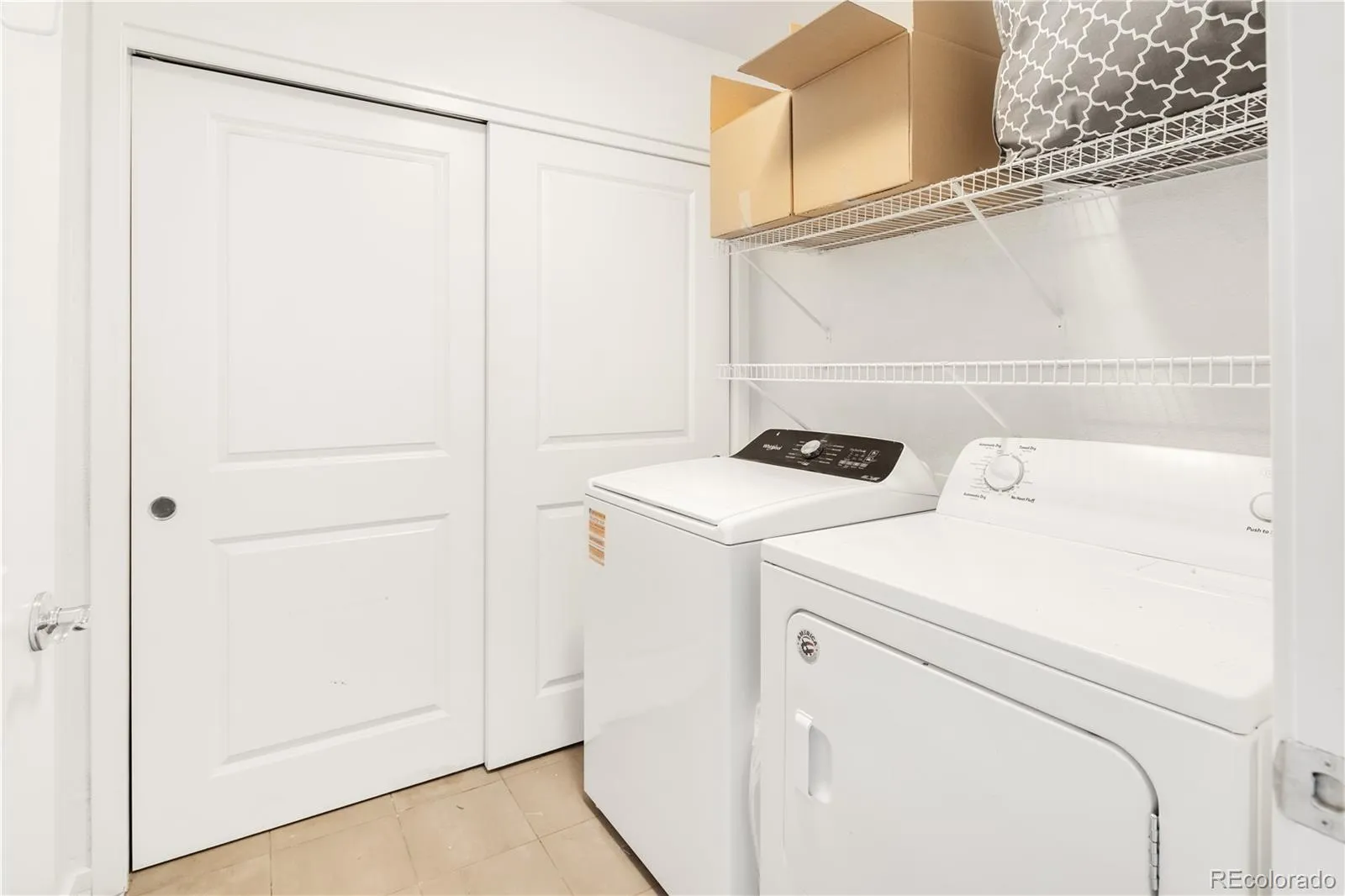 17 S Harrison Street Denver CO 80209 MLS #REC3007194 05232026092720 1600 32