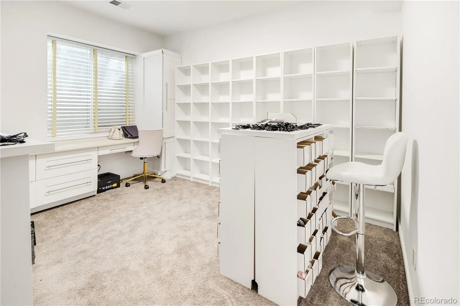 17 S Harrison Street Denver CO 80209 MLS #REC3007194 05232026092720 1600 33