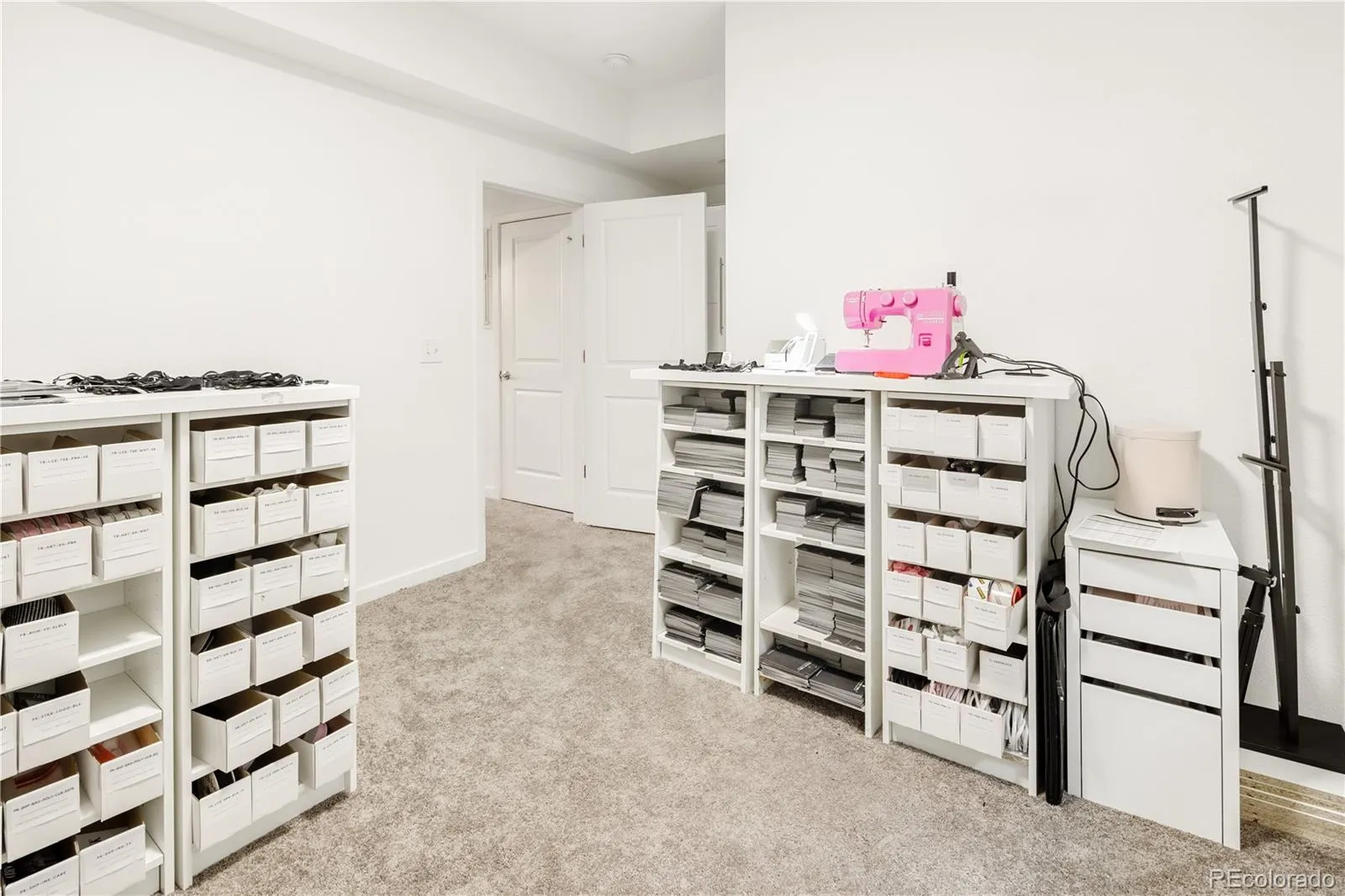 17 S Harrison Street Denver CO 80209 MLS #REC3007194 05232026092720 1600 34