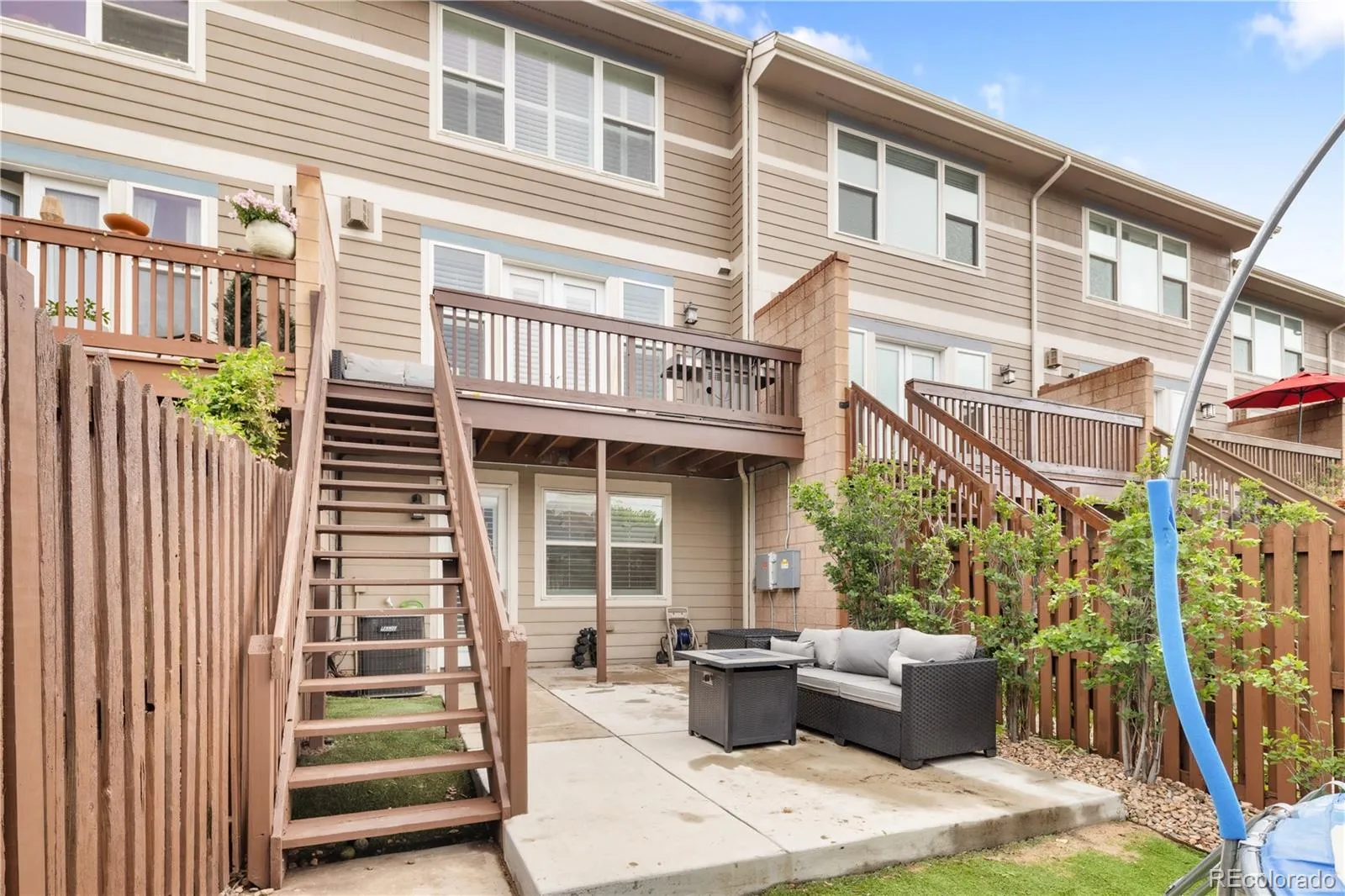 17 S Harrison Street Denver CO 80209 MLS #REC3007194 05232026092720 1600 36