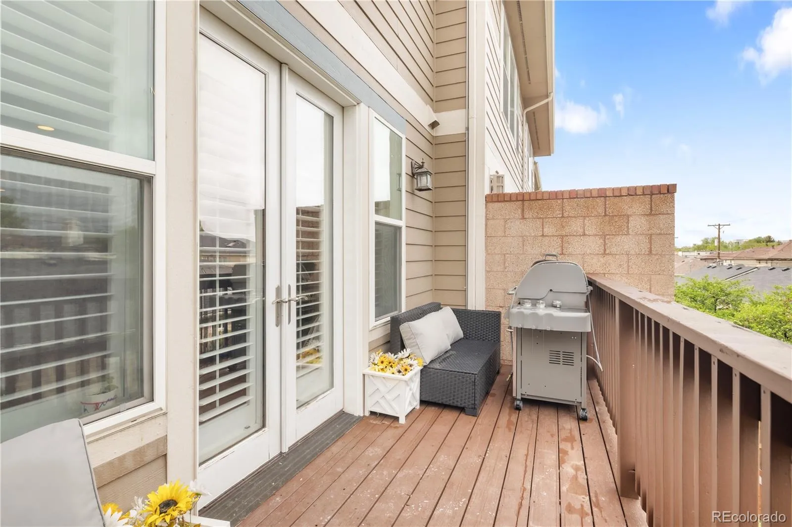 17 S Harrison Street Denver CO 80209 MLS #REC3007194 05232026092720 1600 37