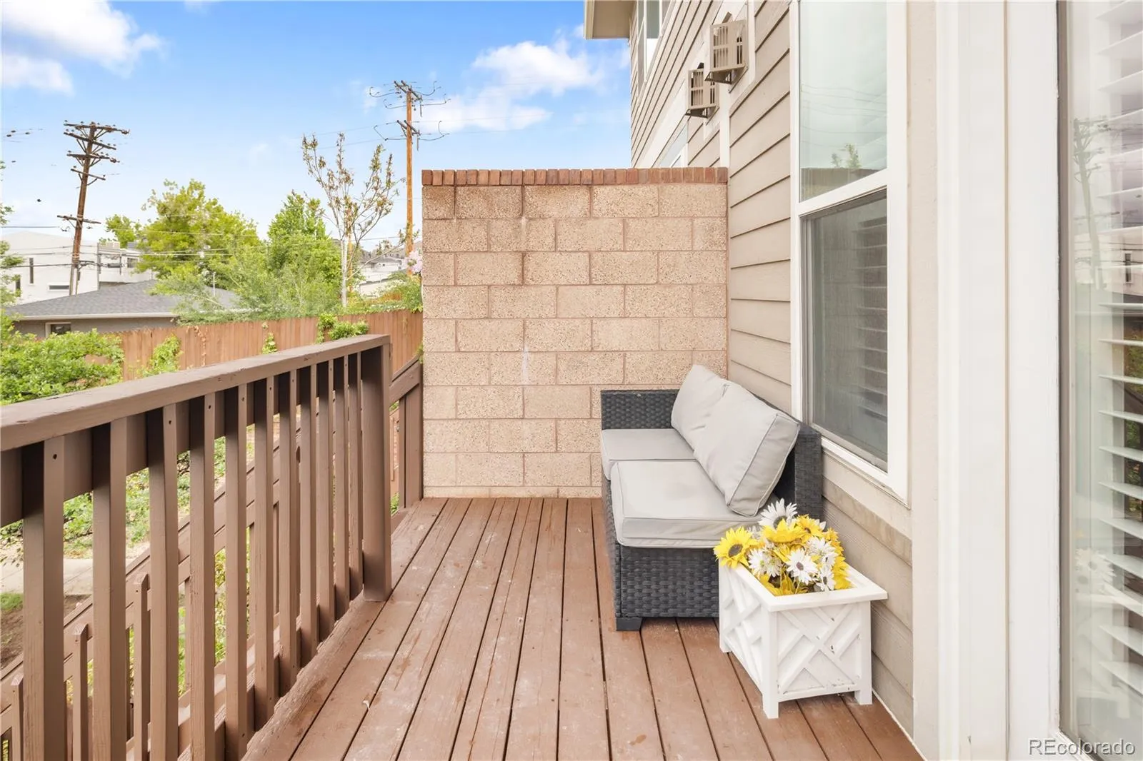17 S Harrison Street Denver CO 80209 MLS #REC3007194 05232026092720 1600 38