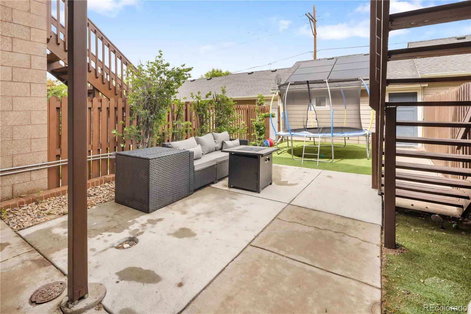 17 S Harrison Street Denver CO 80209 MLS #REC3007194 05232026092720 1600 39