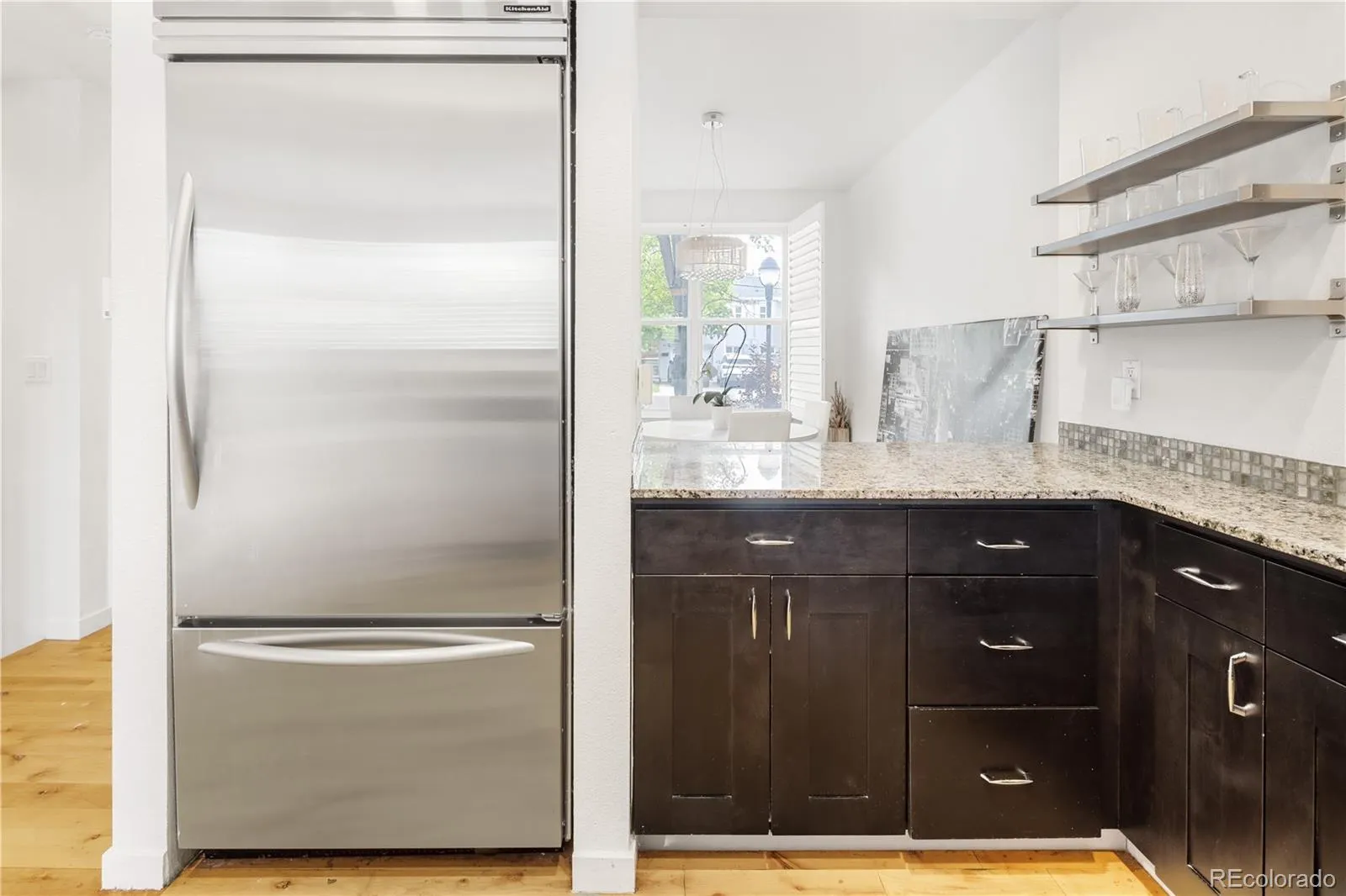 17 S Harrison Street Denver CO 80209 MLS #REC3007194 05232026092720 1600 4