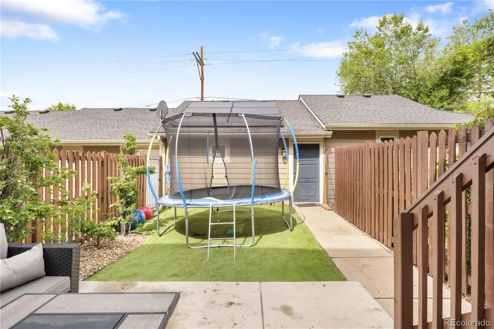 17 S Harrison Street Denver CO 80209 MLS #REC3007194 05232026092720 1600 40