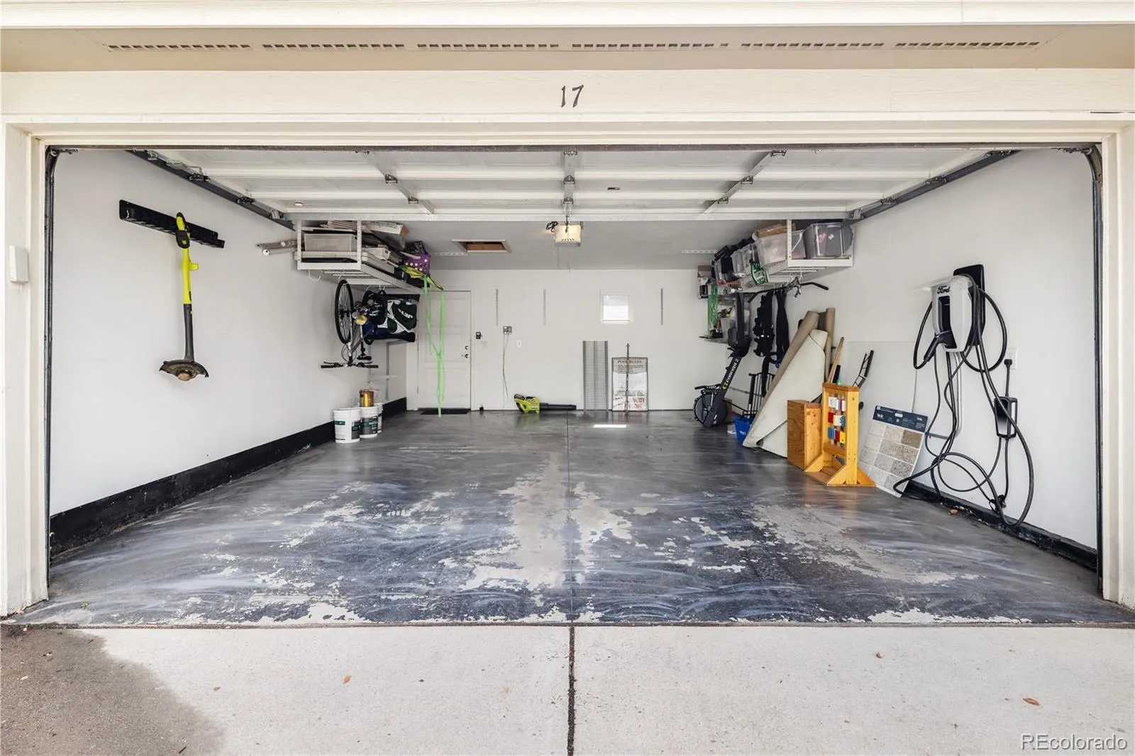 17 S Harrison Street Denver CO 80209 MLS #REC3007194 05232026092720 1600 41