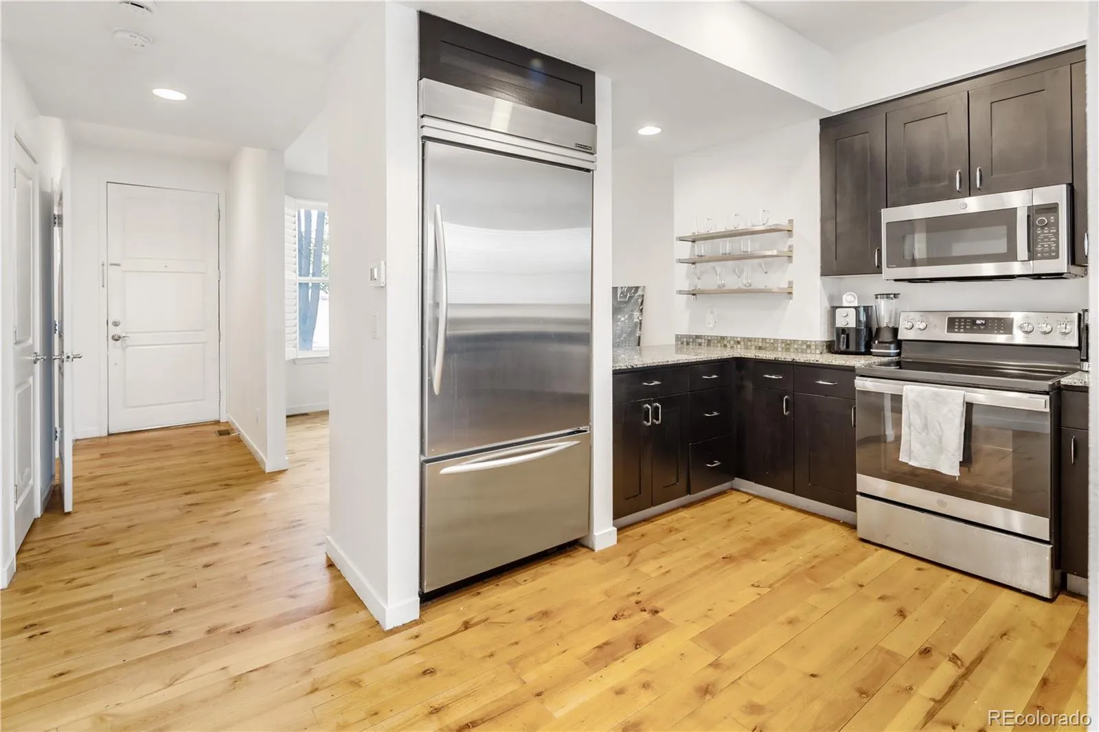 17 S Harrison Street Denver CO 80209 MLS #REC3007194 05232026092720 1600 5