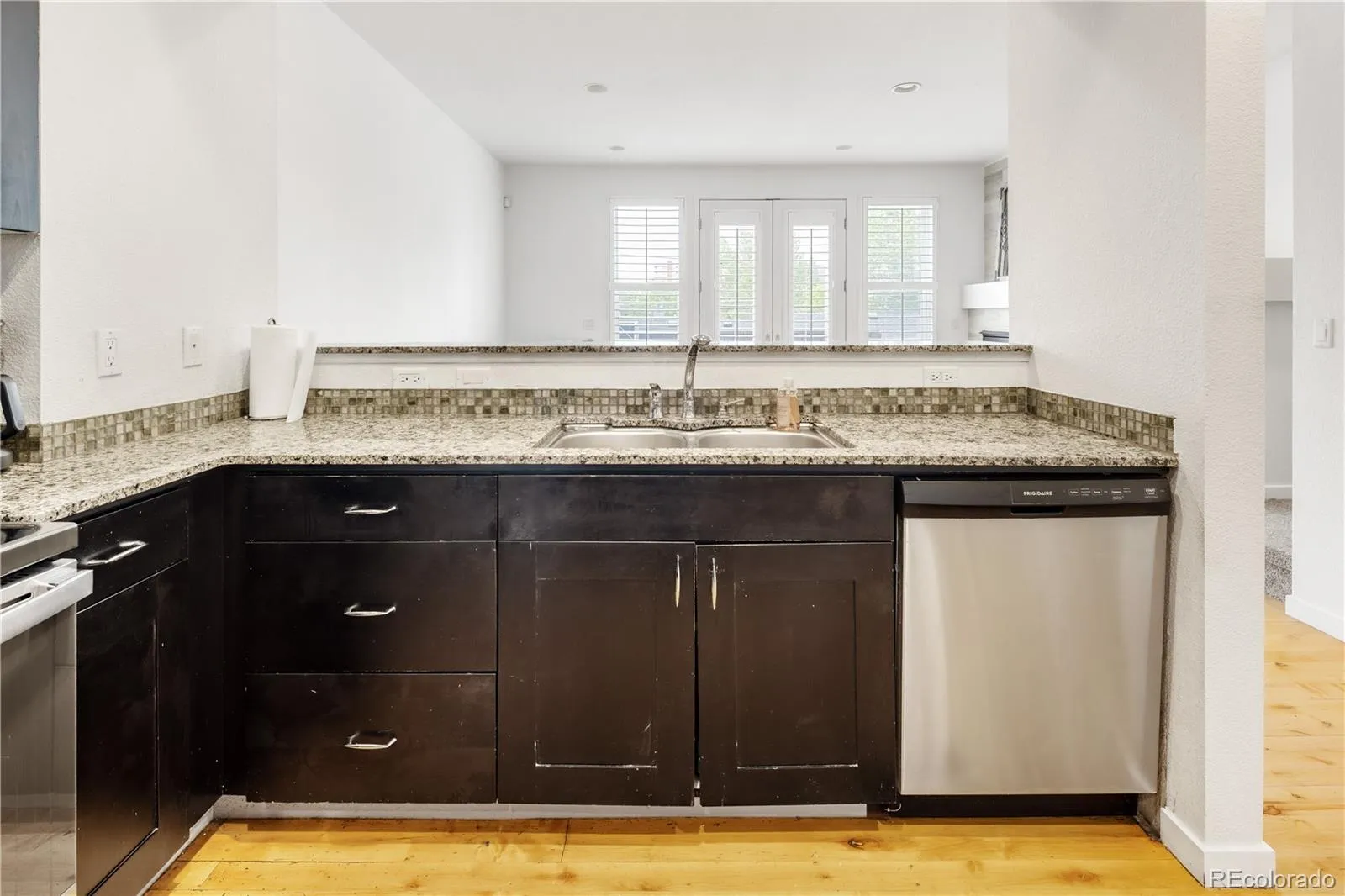 17 S Harrison Street Denver CO 80209 MLS #REC3007194 05232026092720 1600 6