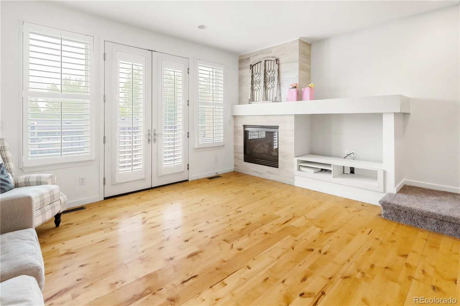 17 S Harrison Street Denver CO 80209 MLS #REC3007194 05232026092720 1600 7