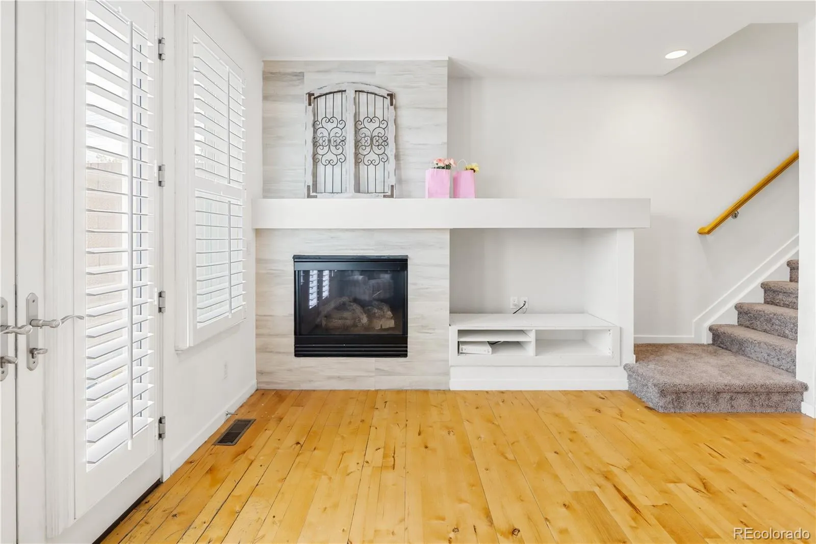 17 S Harrison Street Denver CO 80209 MLS #REC3007194 05232026092720 1600 9