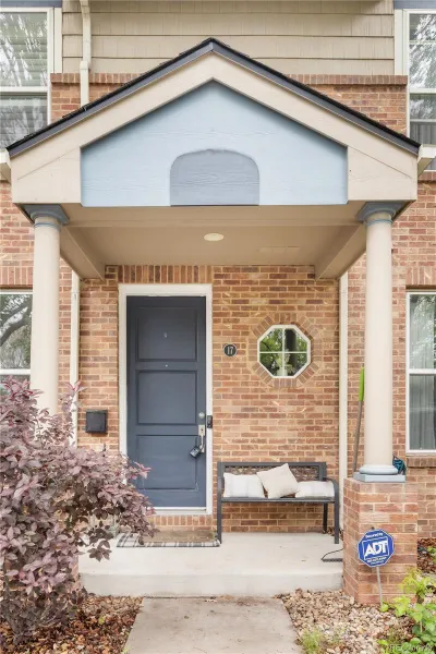 17 S Harrison Street Denver CO 80209 MLS #REC3007194 05232026092720 800 1
