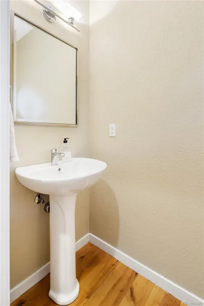 17 S Harrison Street Denver CO 80209 MLS #REC3007194 05232026092720 800 12