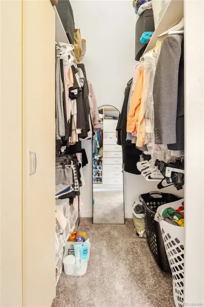 17 S Harrison Street Denver CO 80209 MLS #REC3007194 05232026092720 800 18