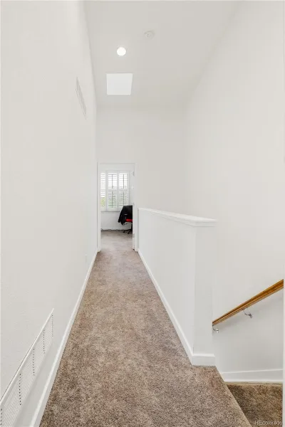 17 S Harrison Street Denver CO 80209 MLS #REC3007194 05232026092720 800 22
