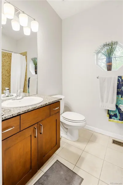 17 S Harrison Street Denver CO 80209 MLS #REC3007194 05232026092720 800 27