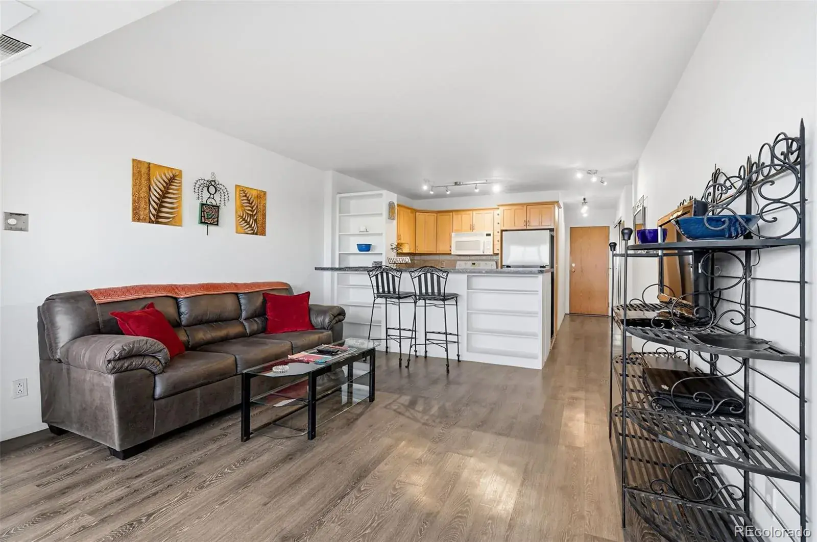 01232026175147 1600 1