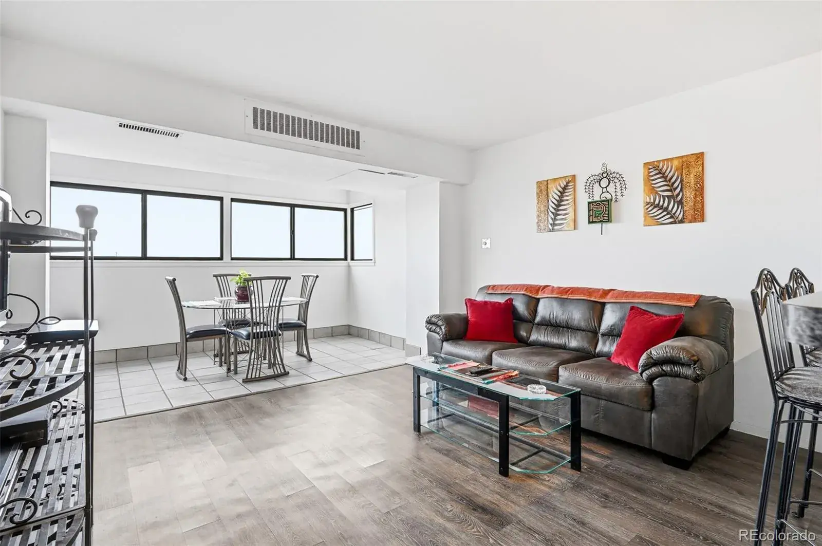 01232026175147 1600 10