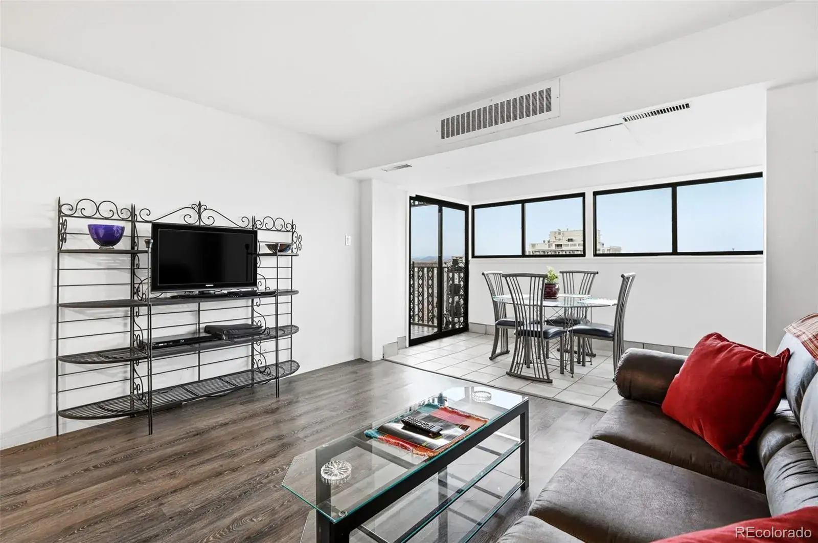 01232026175147 1600 11