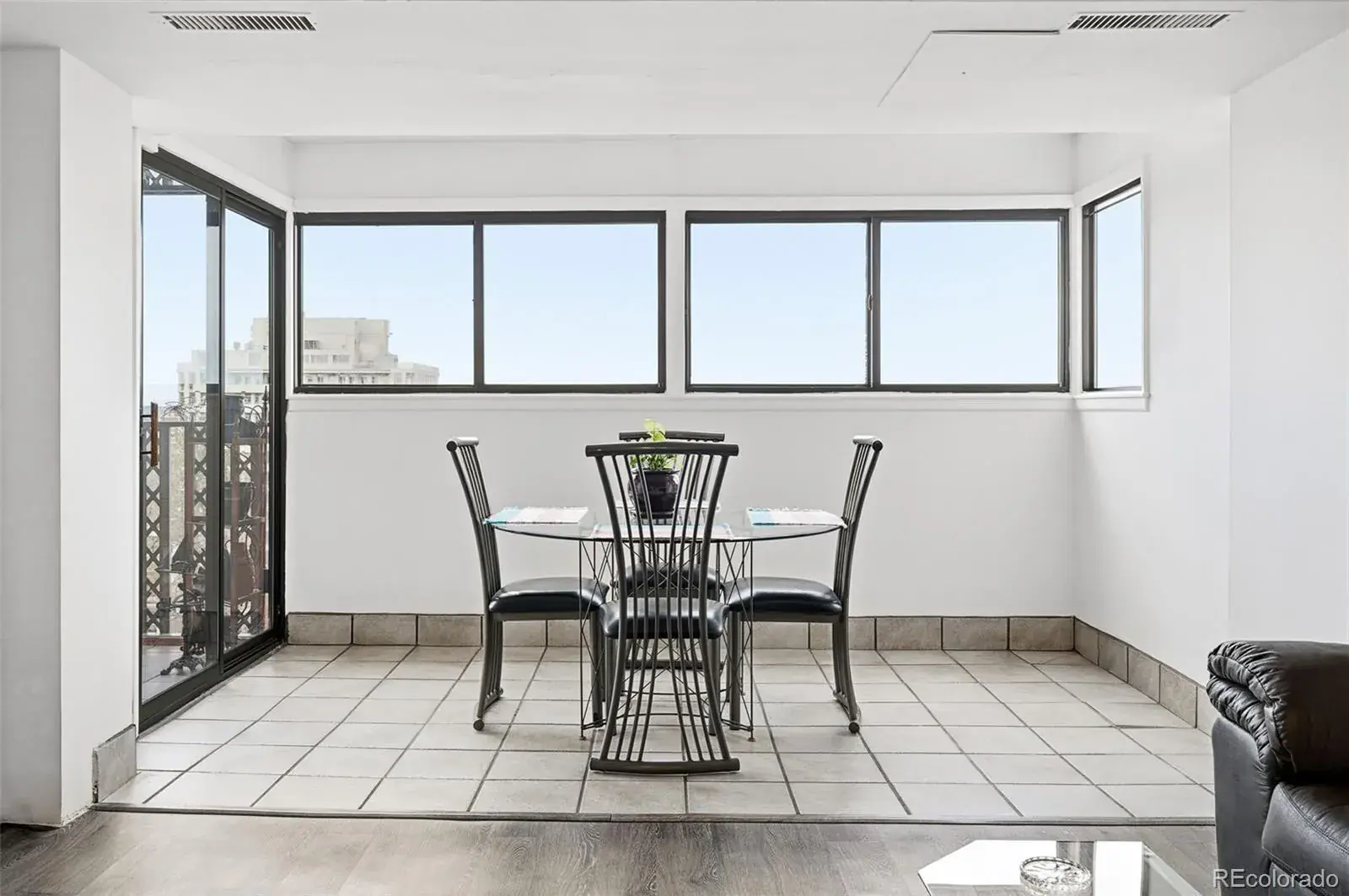 01232026175147 1600 12