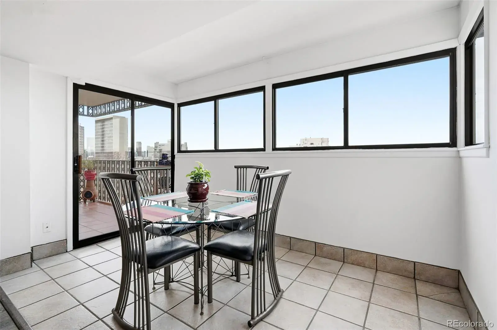 01232026175147 1600 13