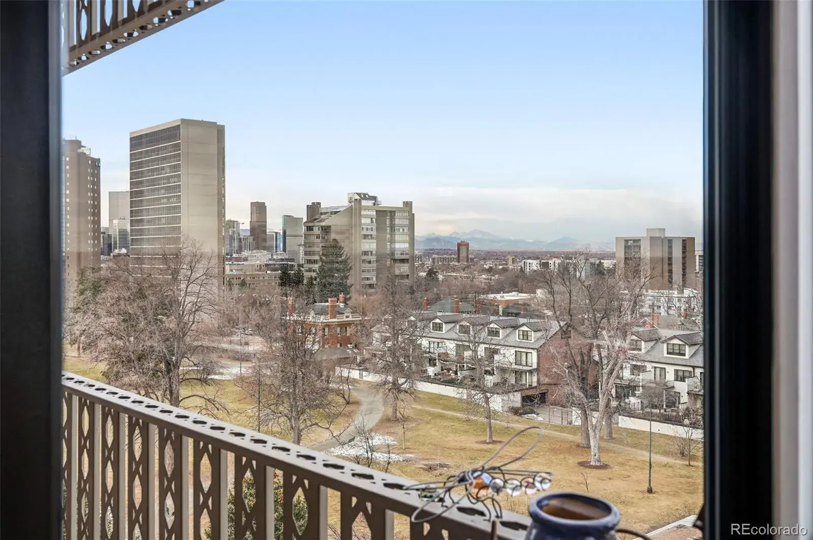 01232026175147 1600 15