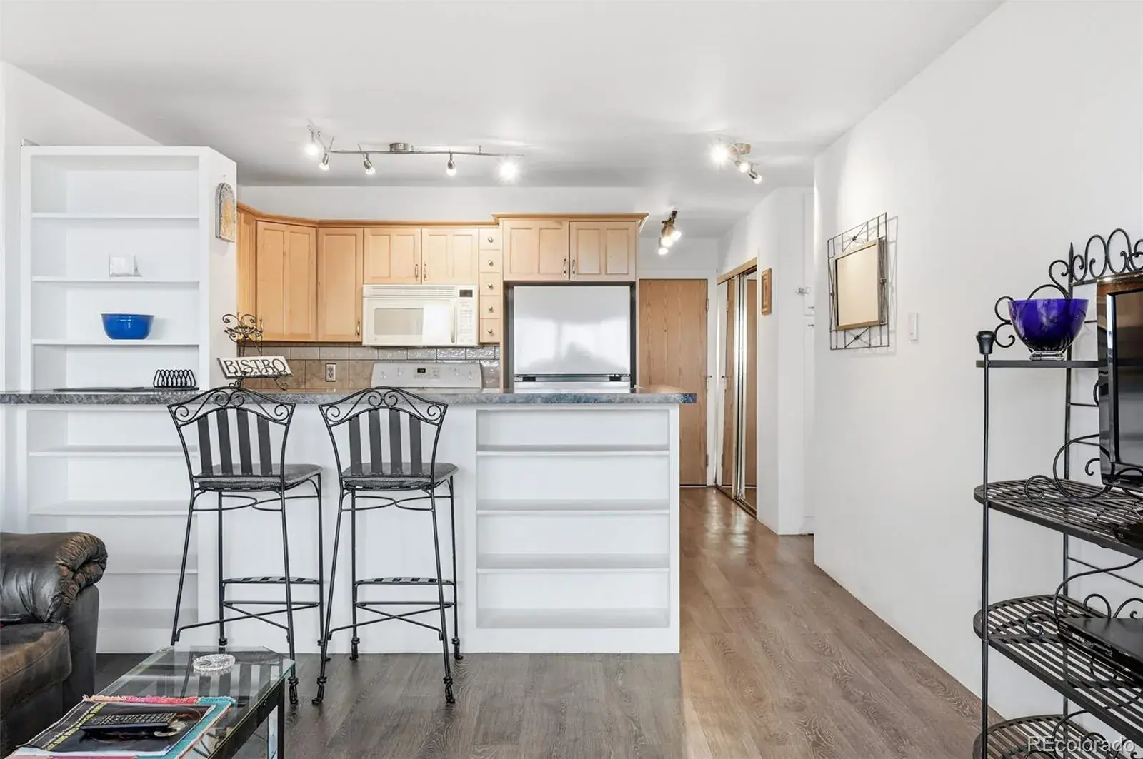 01232026175147 1600 16