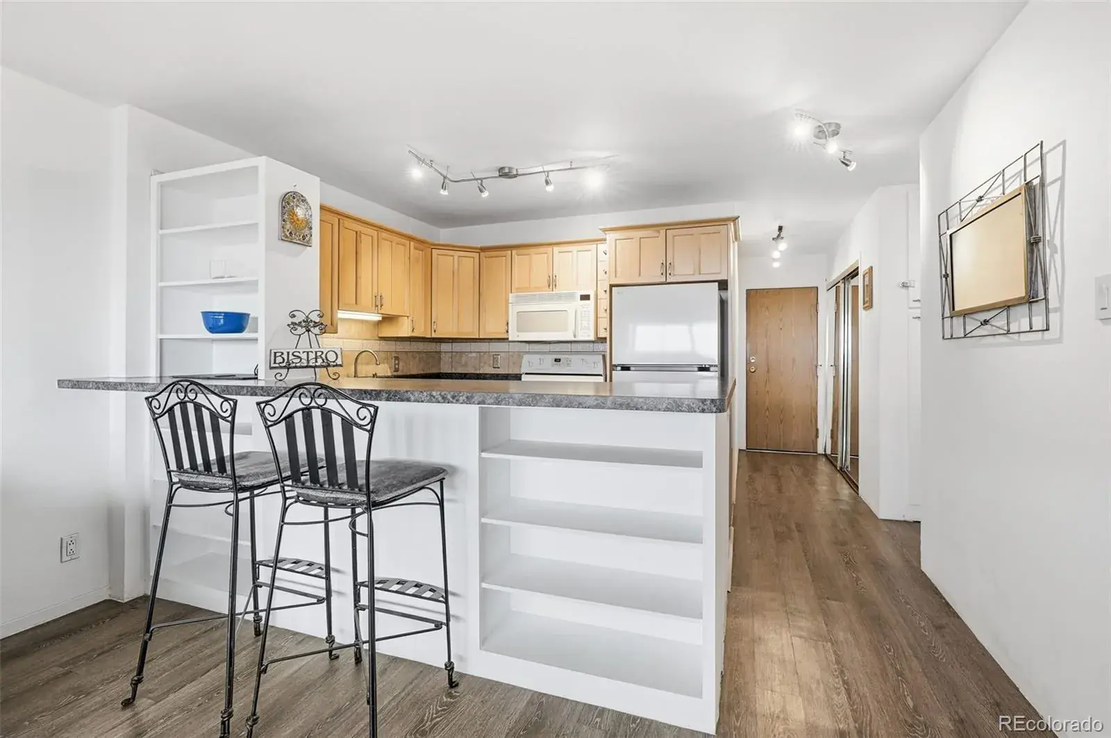 01232026175147 1600 17