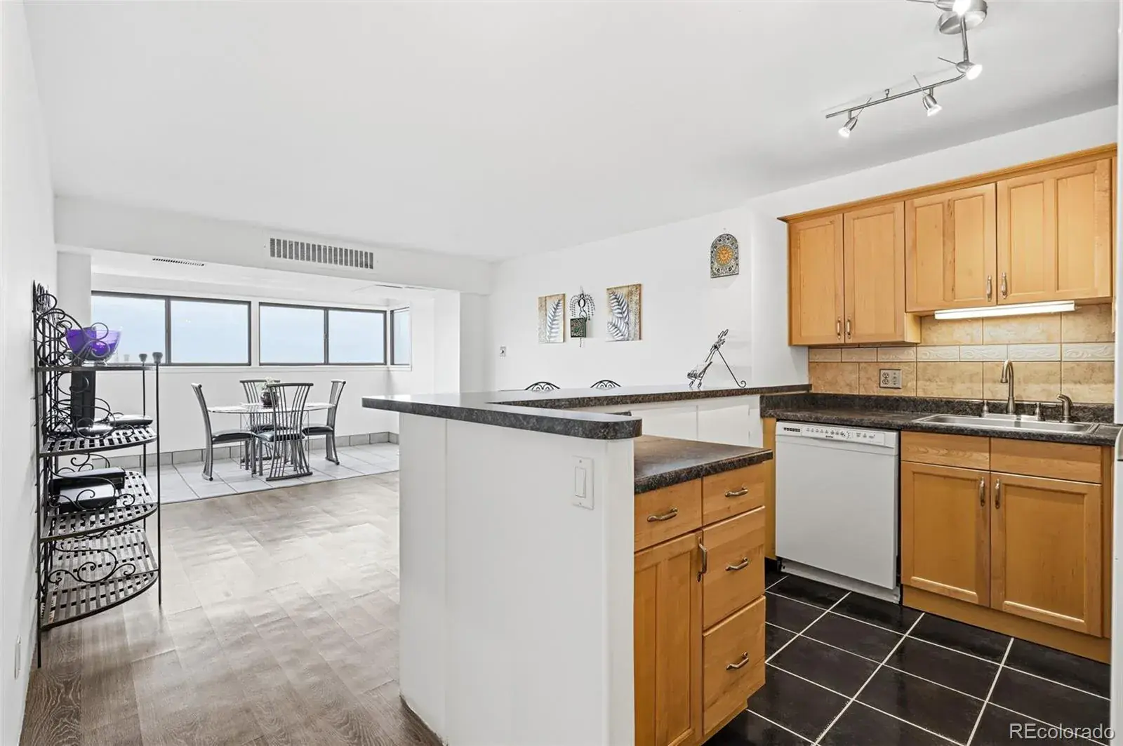 01232026175147 1600 18