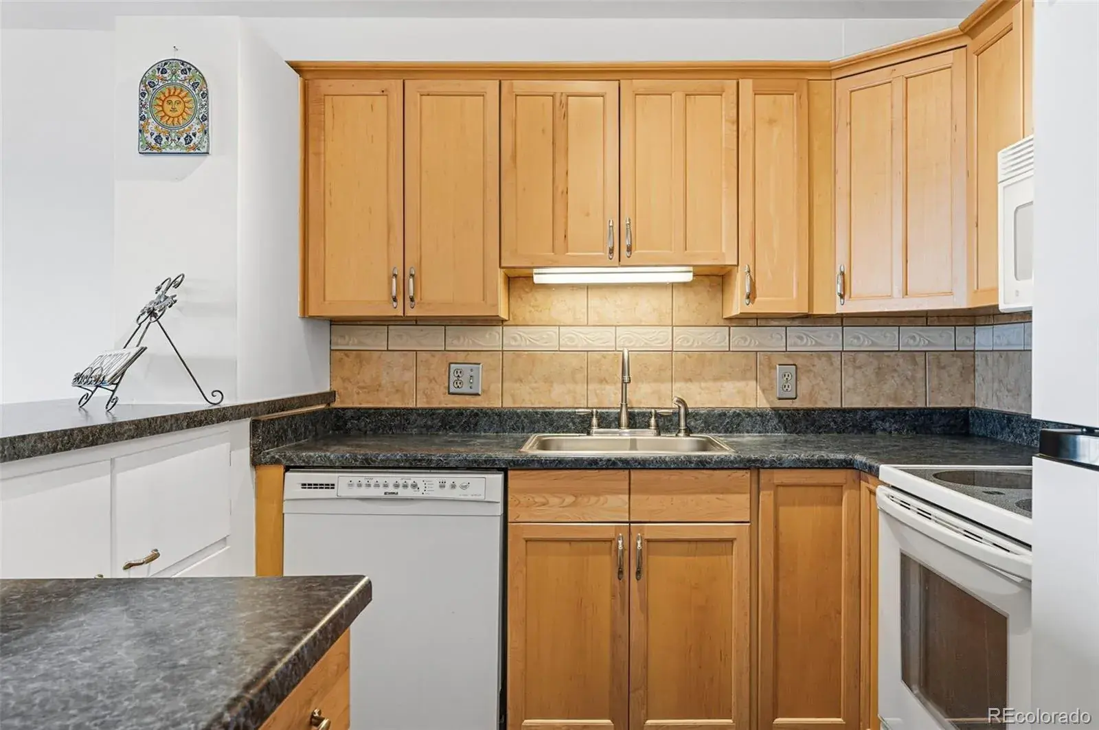 01232026175147 1600 19