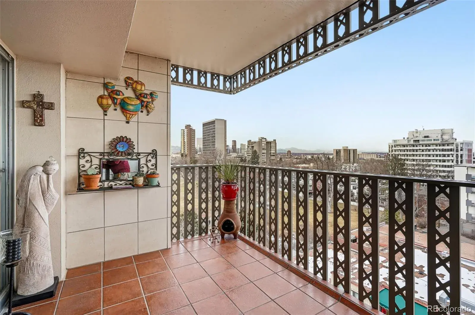 01232026175147 1600 2