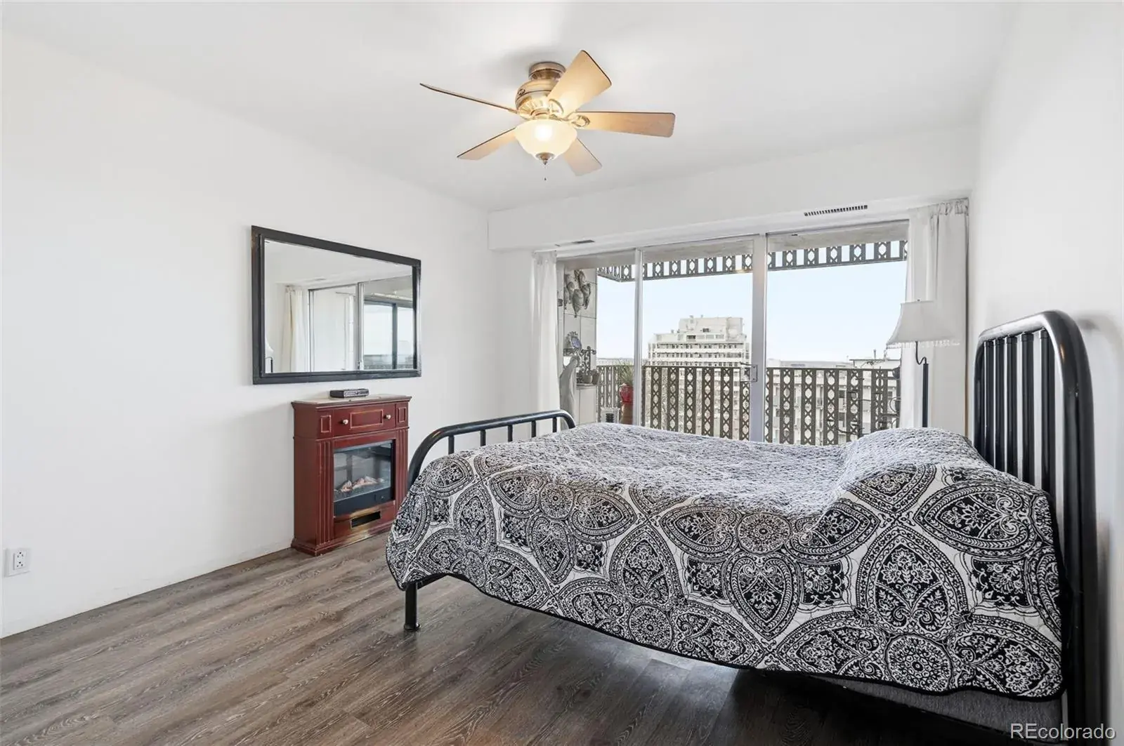 01232026175147 1600 21