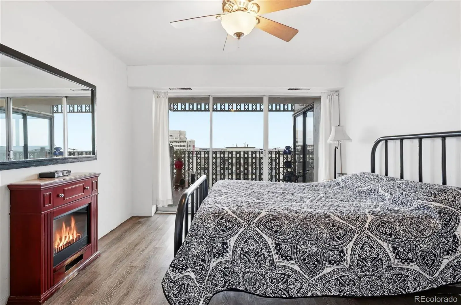 01232026175147 1600 22