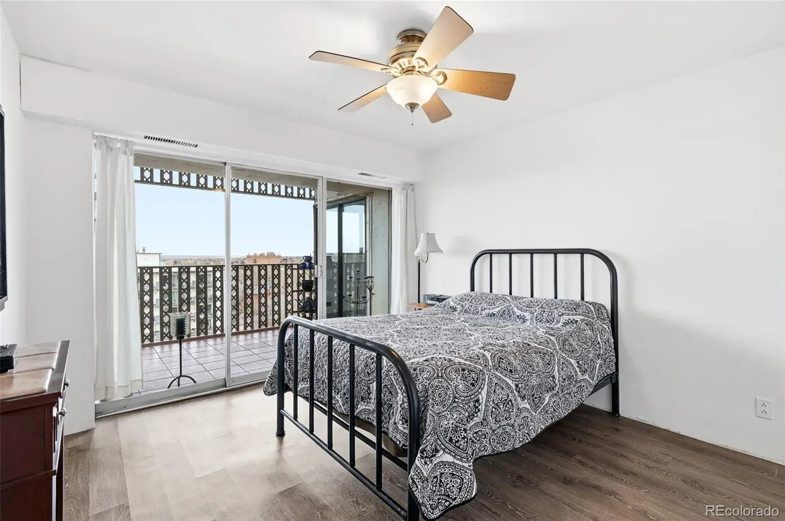 01232026175147 1600 23