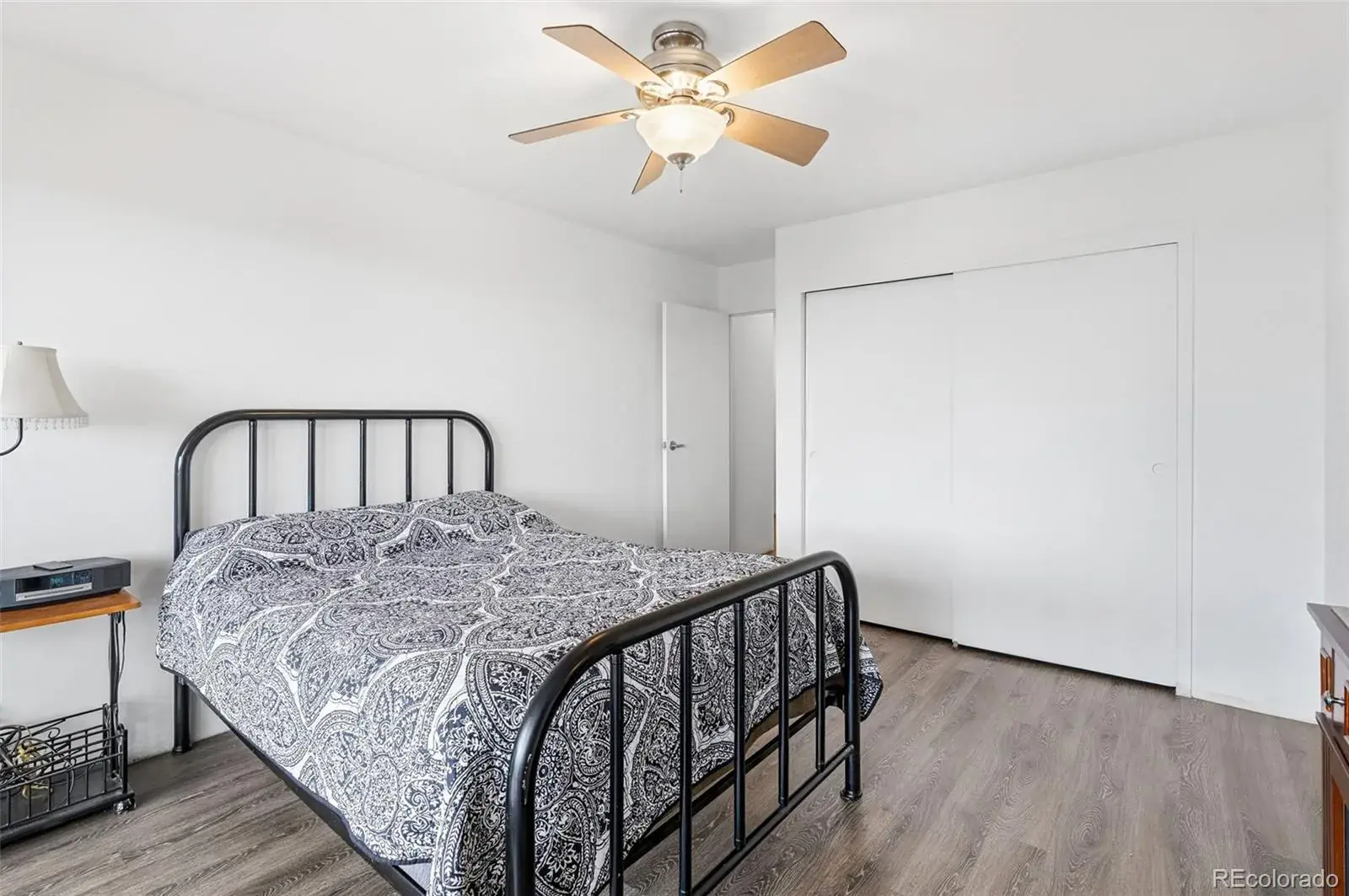 01232026175147 1600 24